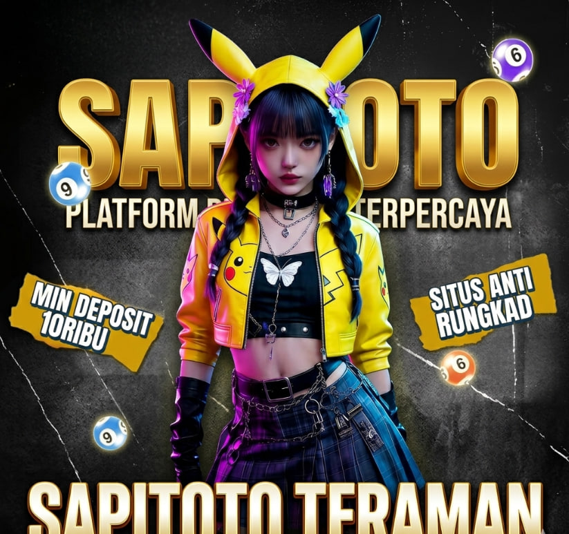 SAPITOTO